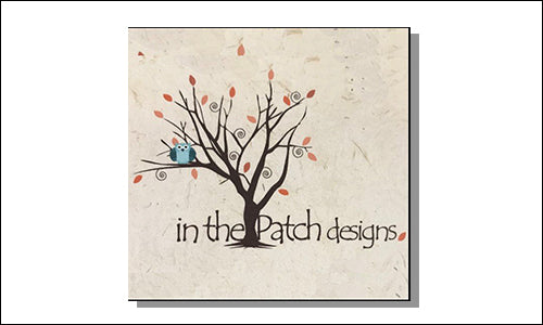 In The Patch Designs