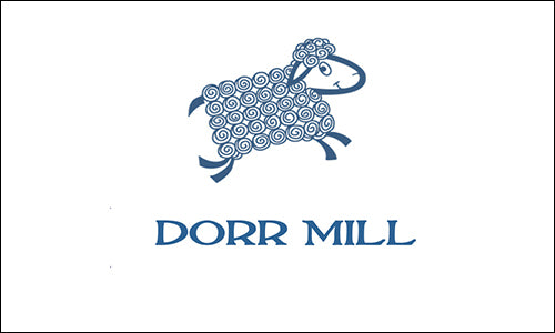 Dorr Mill
