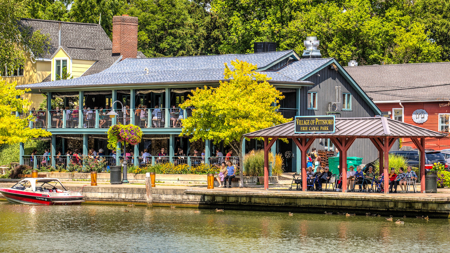 alladin's natural eatery