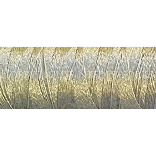 Soie 100/3 - 196
