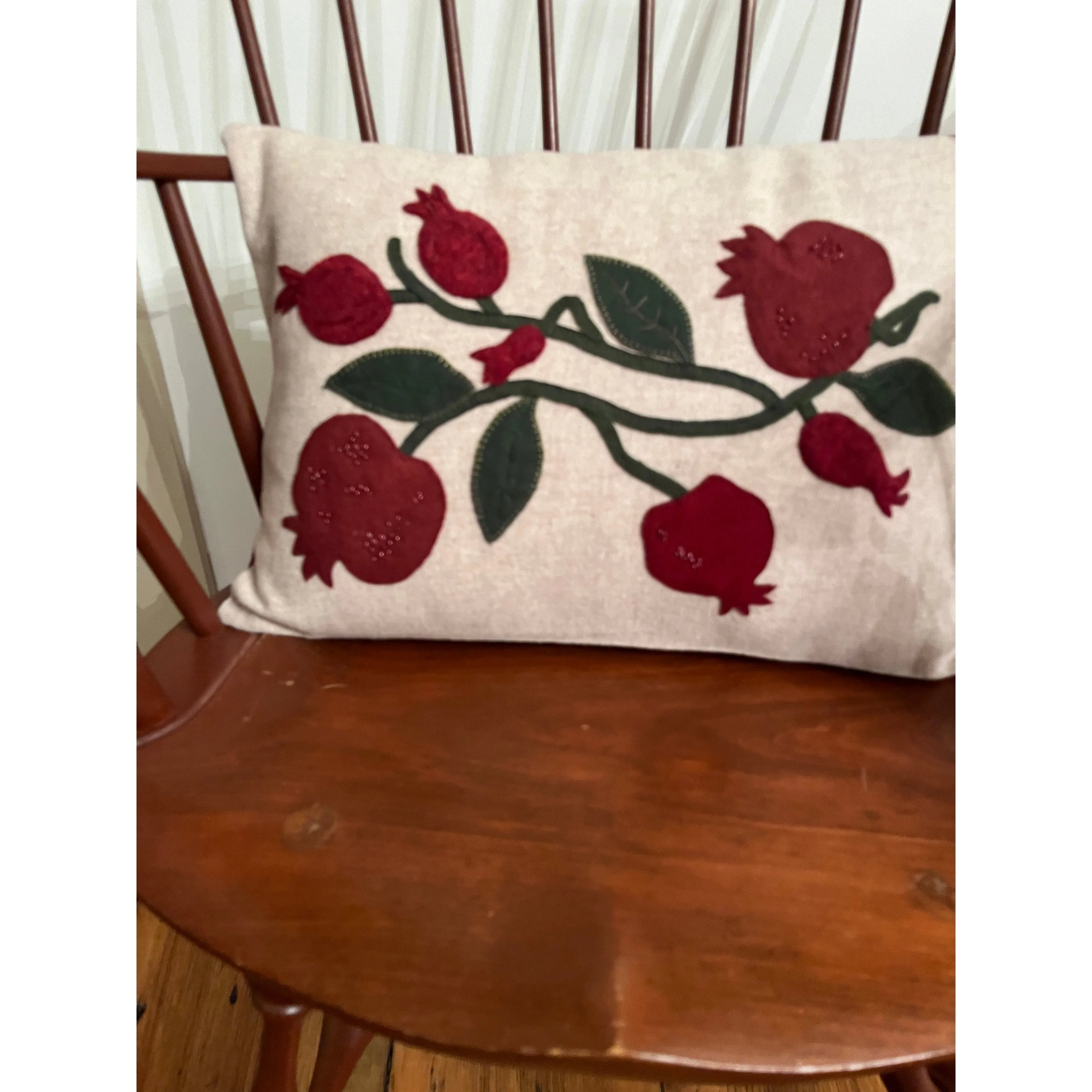 Hobby House Wool Works 79 - kypu1yv