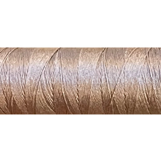 Soie 100/3 - 583