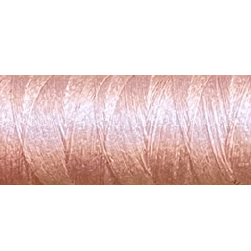 Soie 100/3 - 607