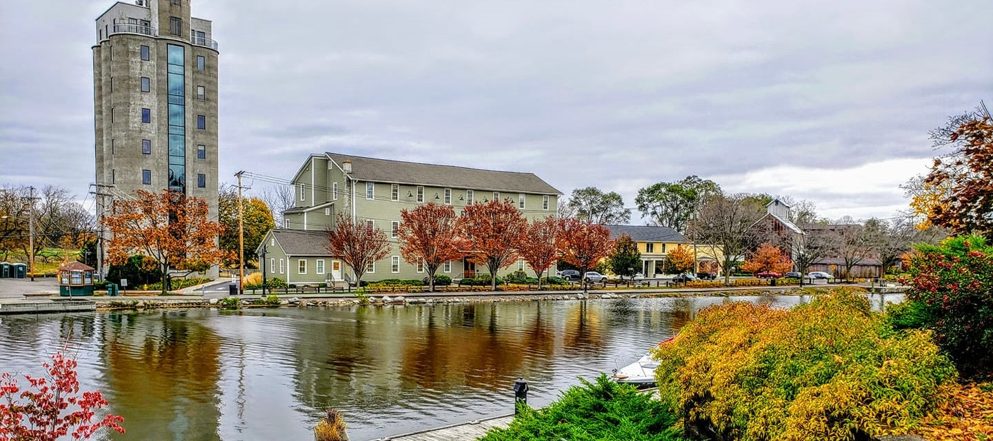 original flour city mill
