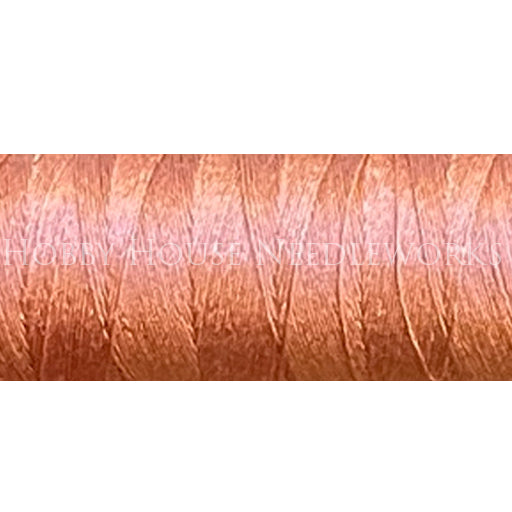 Soie 100/3 - 724