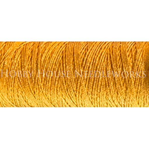 Soie 100/3 - 725