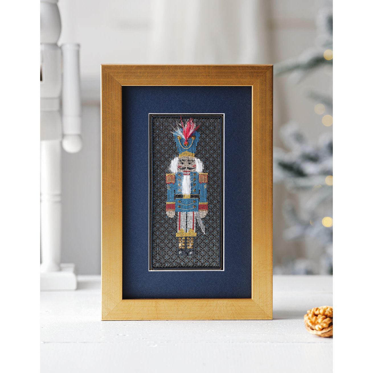 Inspiration Studios | The Design Collective | Christmas Volume 2