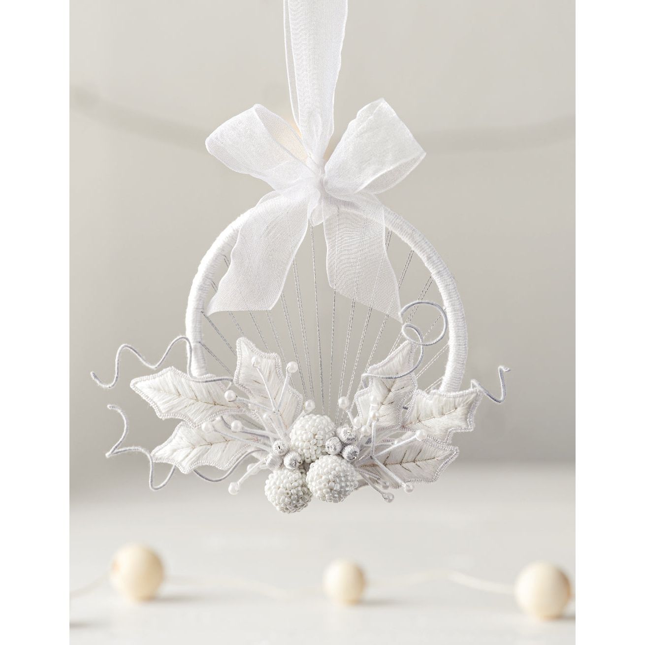 Inspiration Studios | The Design Collective | Christmas Volume 2