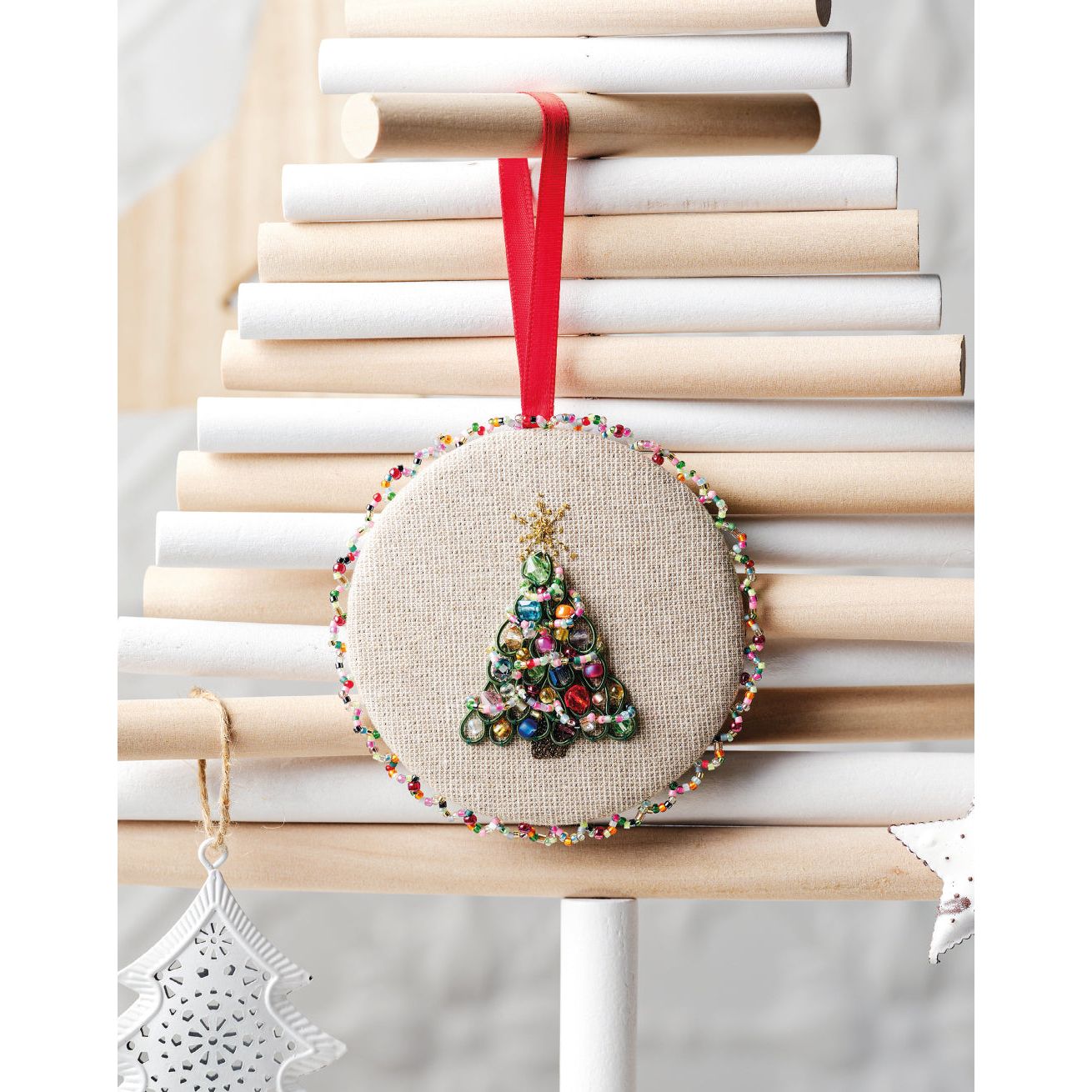 Inspiration Studios | The Design Collective | Christmas Volume 2