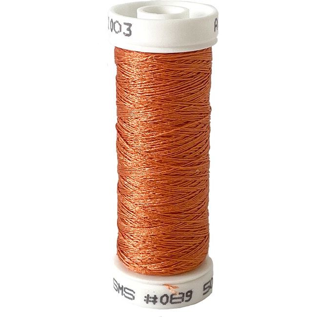 Soie 100/3 - 089