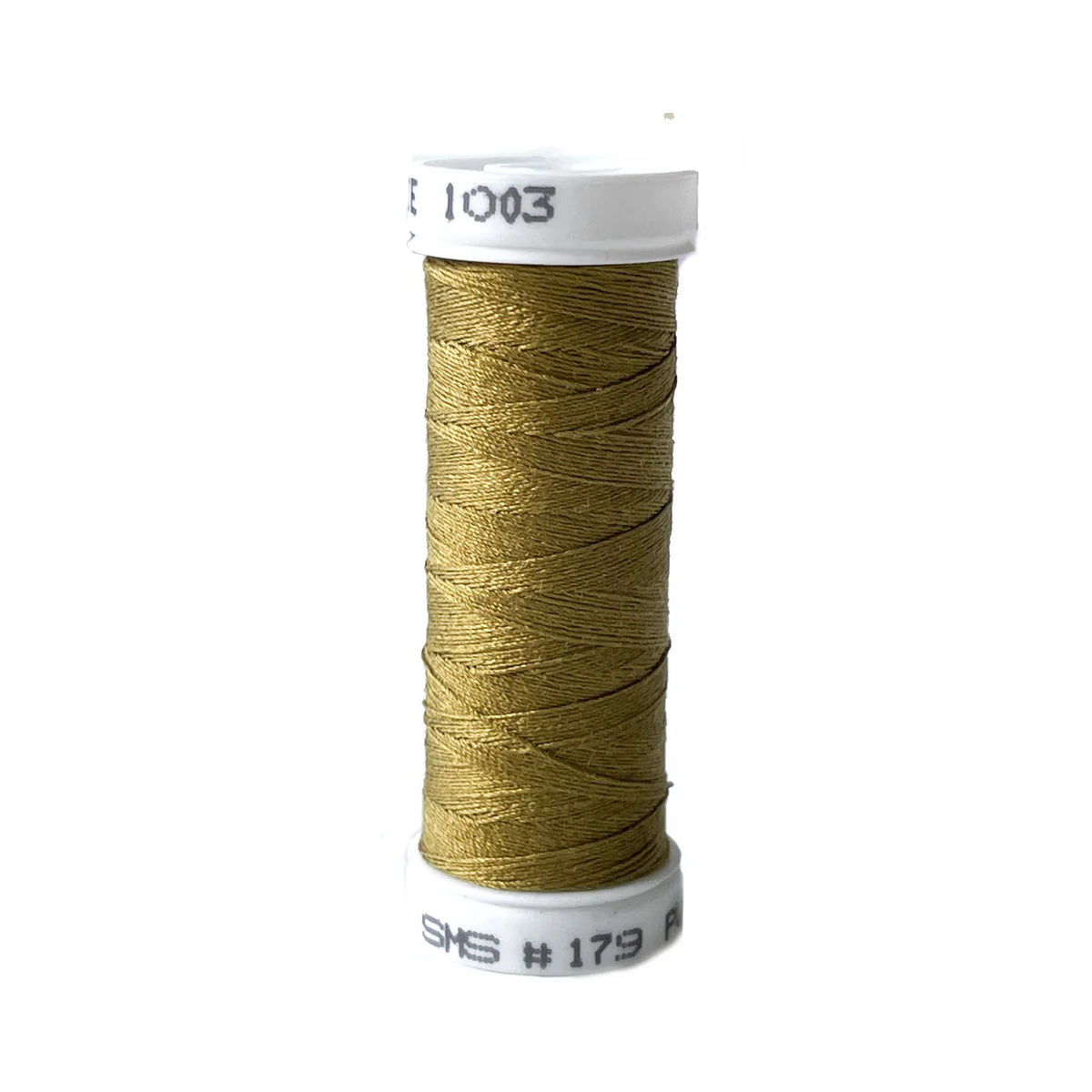 Soie 100/3 - 179