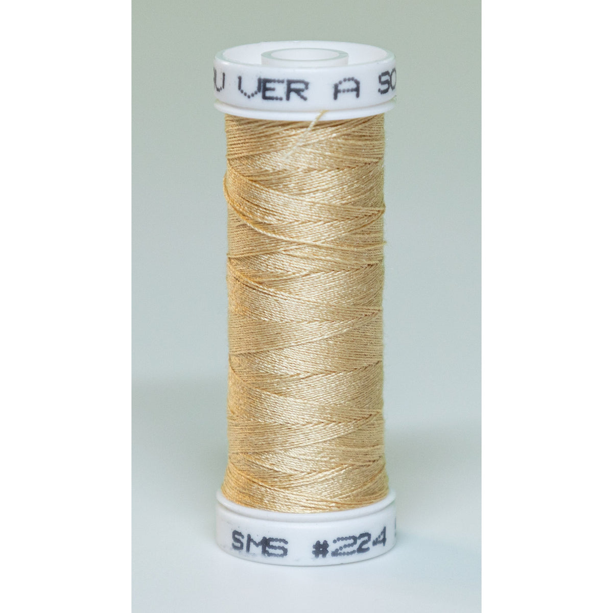 Soie 100/3 - 224