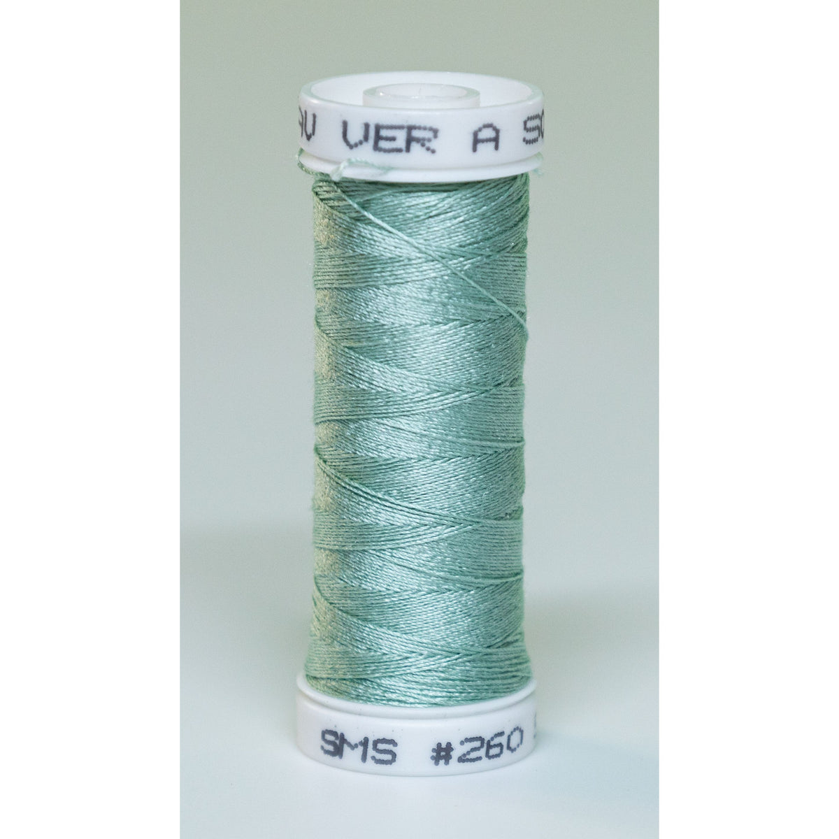 Soie 100/3 - 260