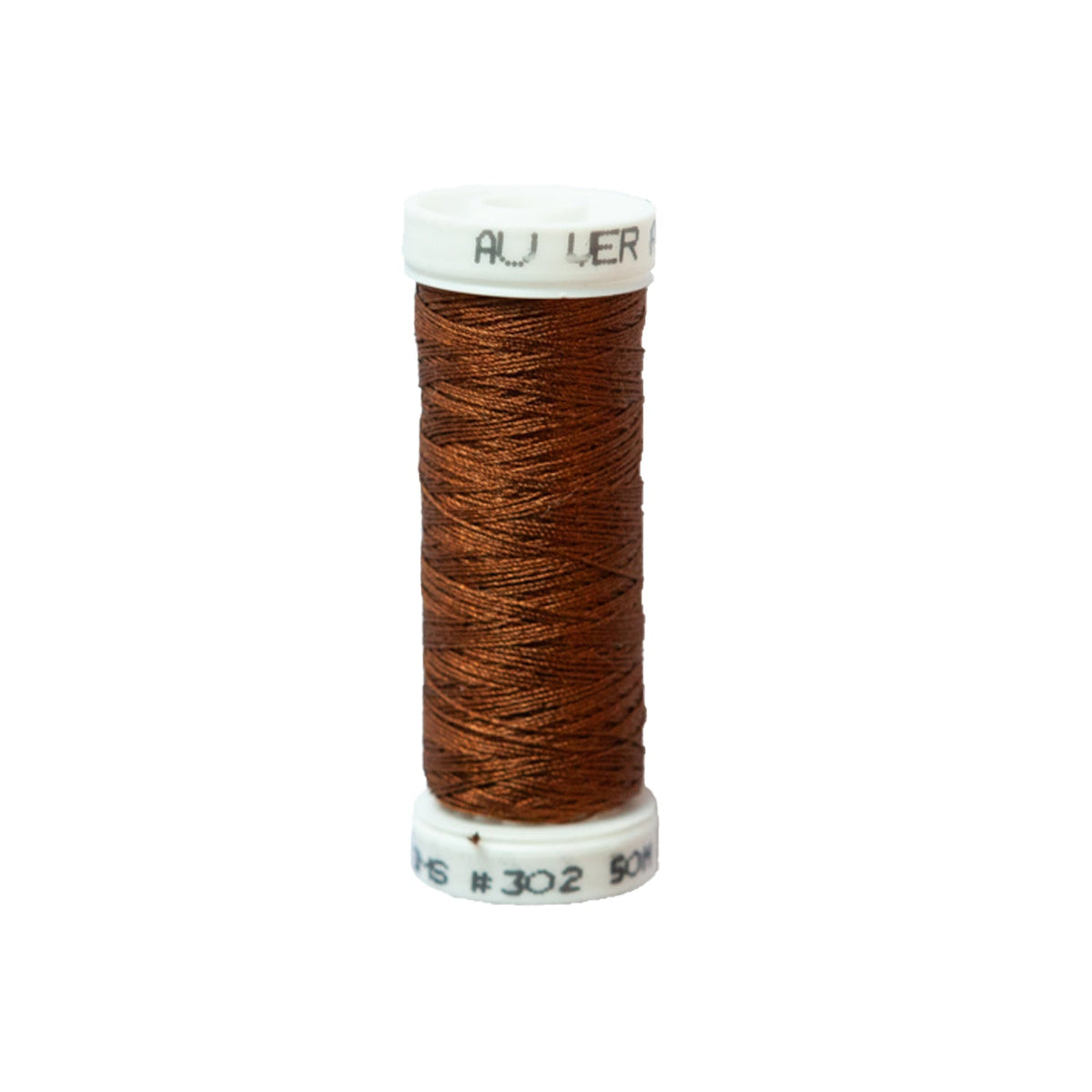 Soie 100/3 - 302