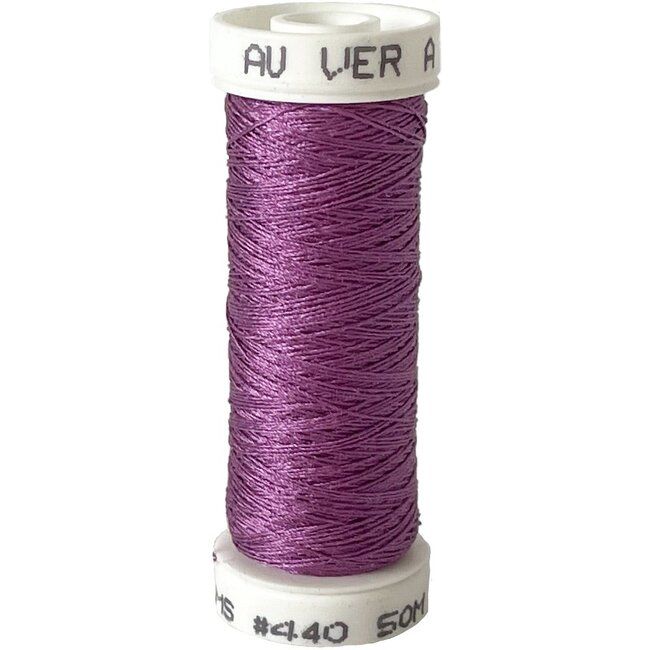 Soie 100/3 - 440