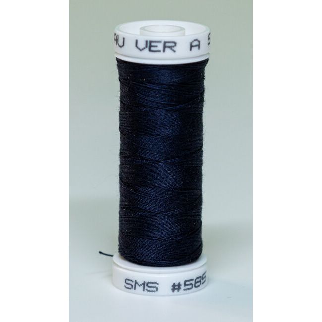 Soie 100/3 - 585