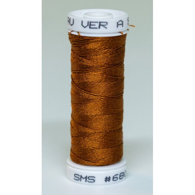 Soie 100/3 - 680