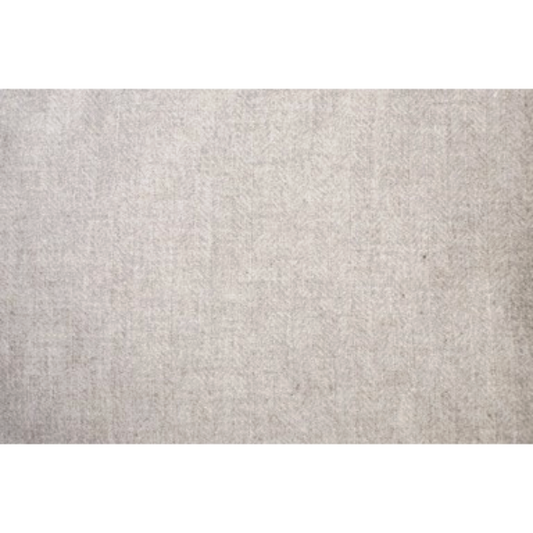 Primitive Gatherings ~ Mahogany Texture #2 Hand-Dyed Wool Fabric Fat Quarter