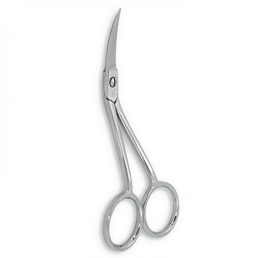 Famore scissors discount
