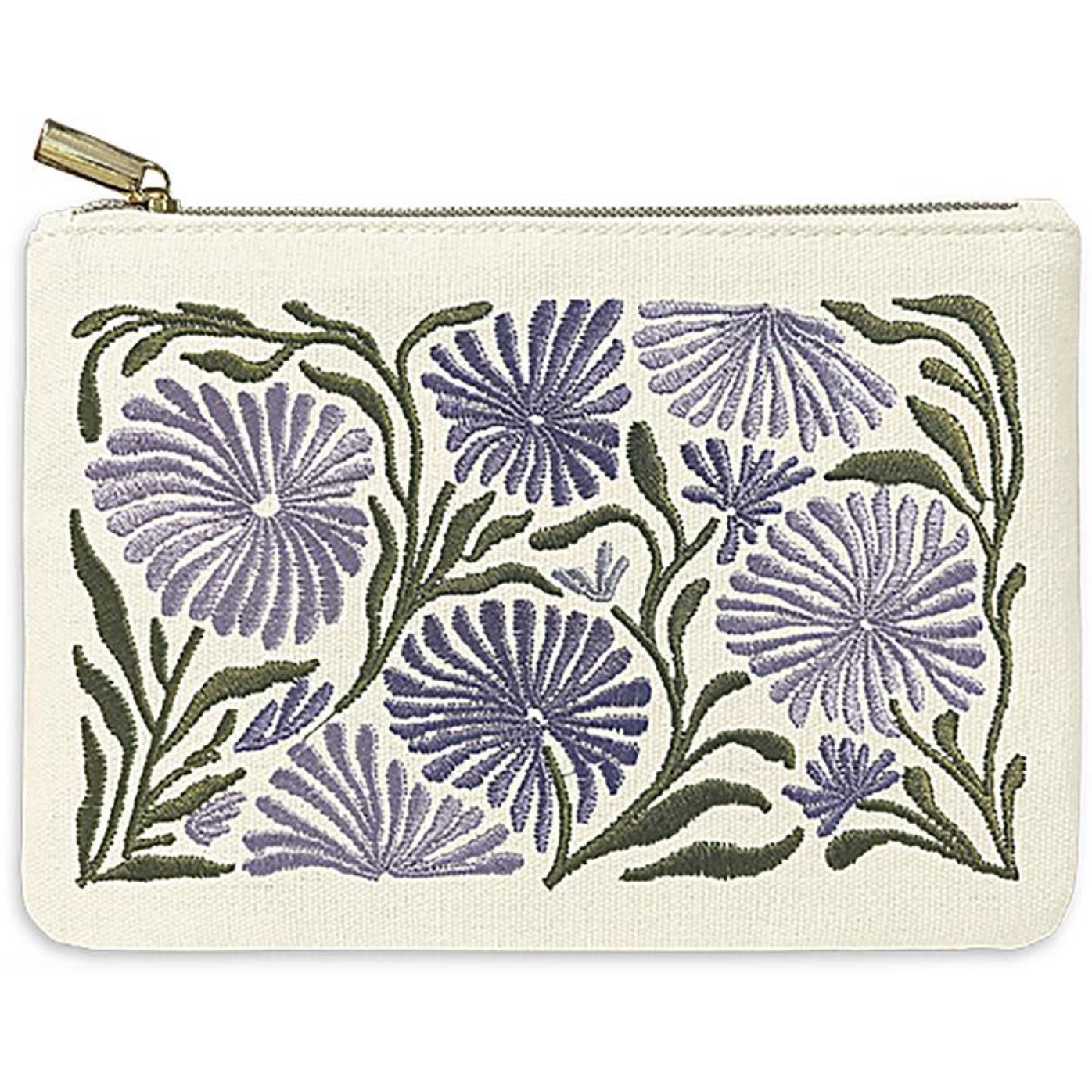 Big Bloom Handbag  Floral Rose Pattern Clutch with Bow Detail