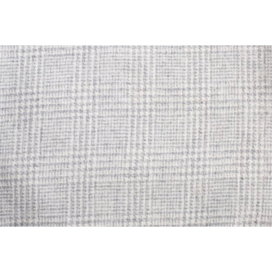 Primitive Gatherings ~ Purple Rain Texture #4 Wool Fabric Fat Quarter