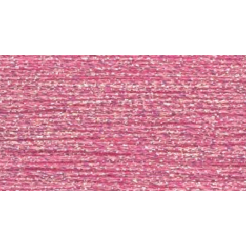 Treasure Braid Petite ~ PB206 Pink Shimmer