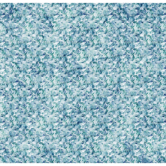 Sea Breeze ~ Sea Glass ~ DP27101-42