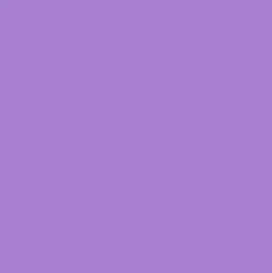 Colorworks Premium Solids ~ 9000-865 ~ Purplewinkle