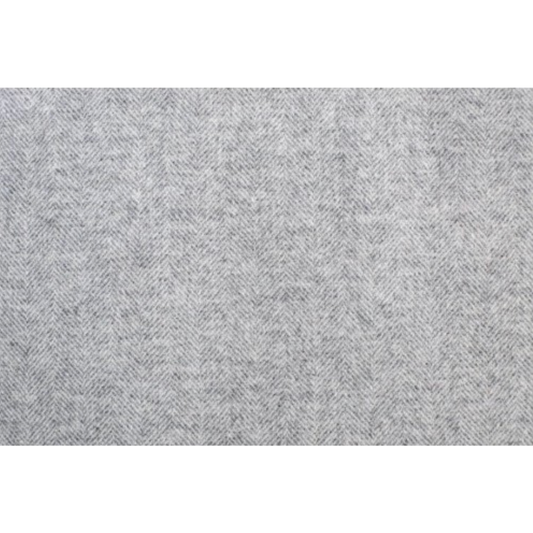 Primitive Gatherings ~ Crocus Hand-Dyed - Texture #2 - Fat Quarter