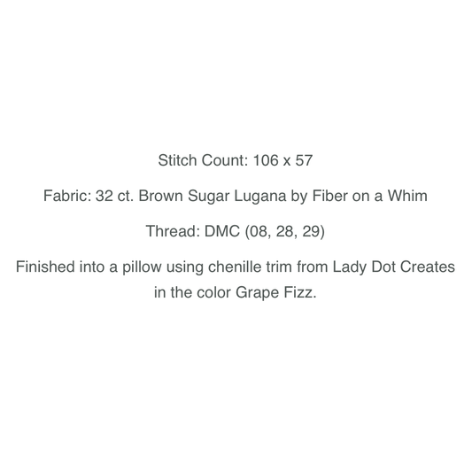 Textilly Crafts | His Grace MARKET 2026