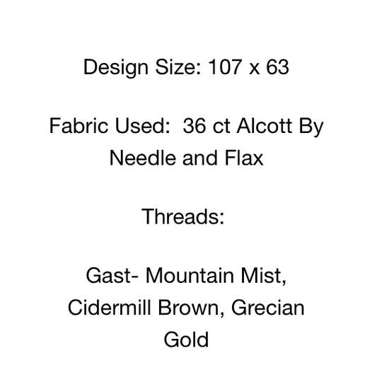 Antique Needleworkers | Vada Lee's Pinroll MARKET 2026