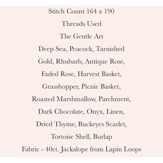 Lucy Beam | God Hath Said MARKET 2026