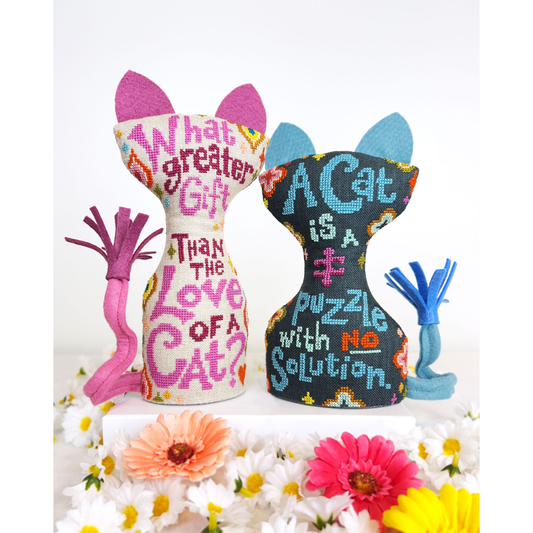 Satsuma Street | Hip Kitties MARKET 2026