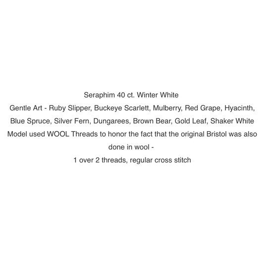 Violets & Verses | Mary Lomax 1878 MARKET 2026