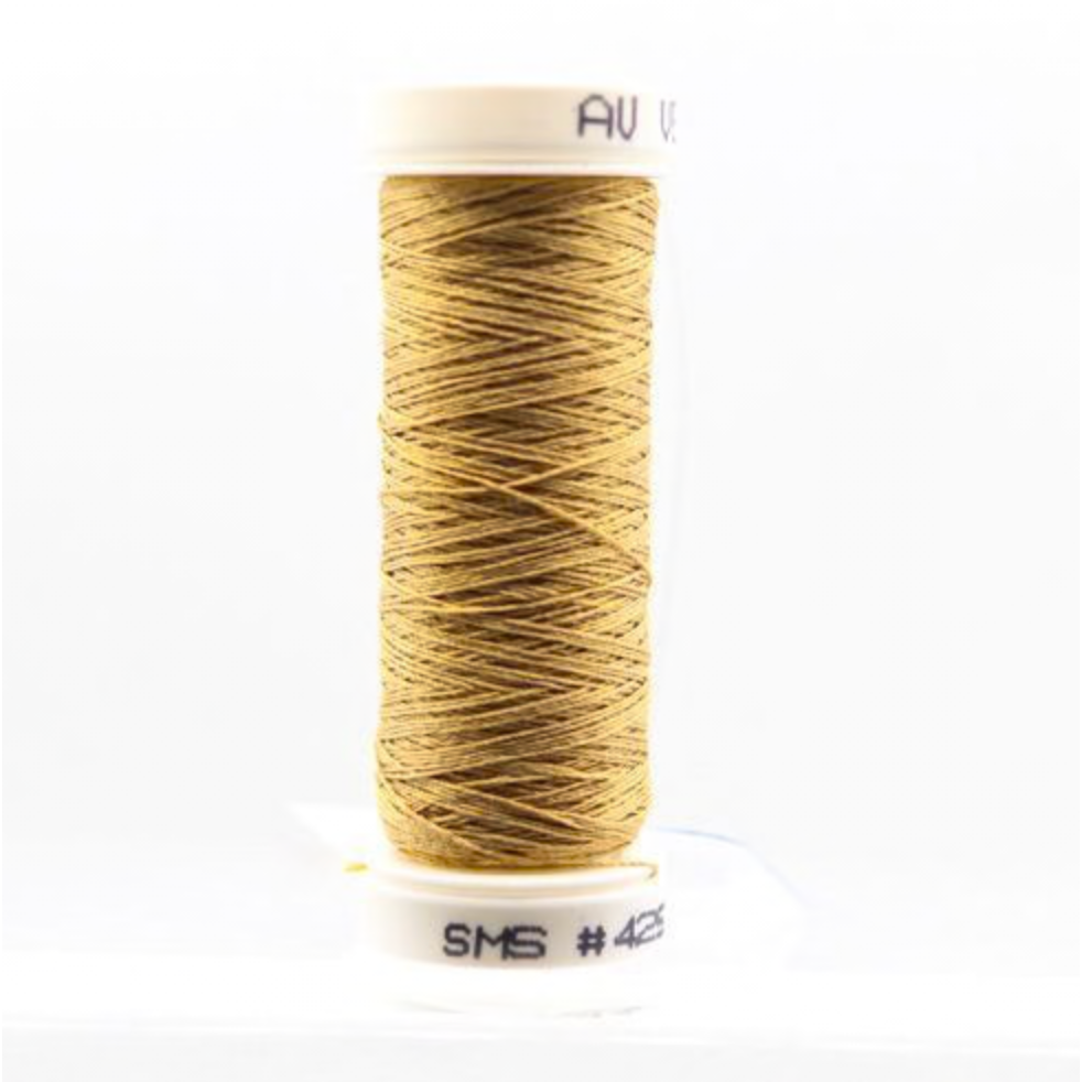 Soie 100/3 - 425