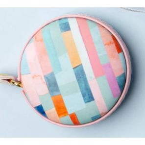 Get a Hobby Mini Tape Measure