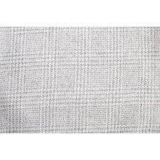 Primitive Gatherings ~ Mahogany Texture #4 Hand-Dyed Wool Fabric Fat Quarter