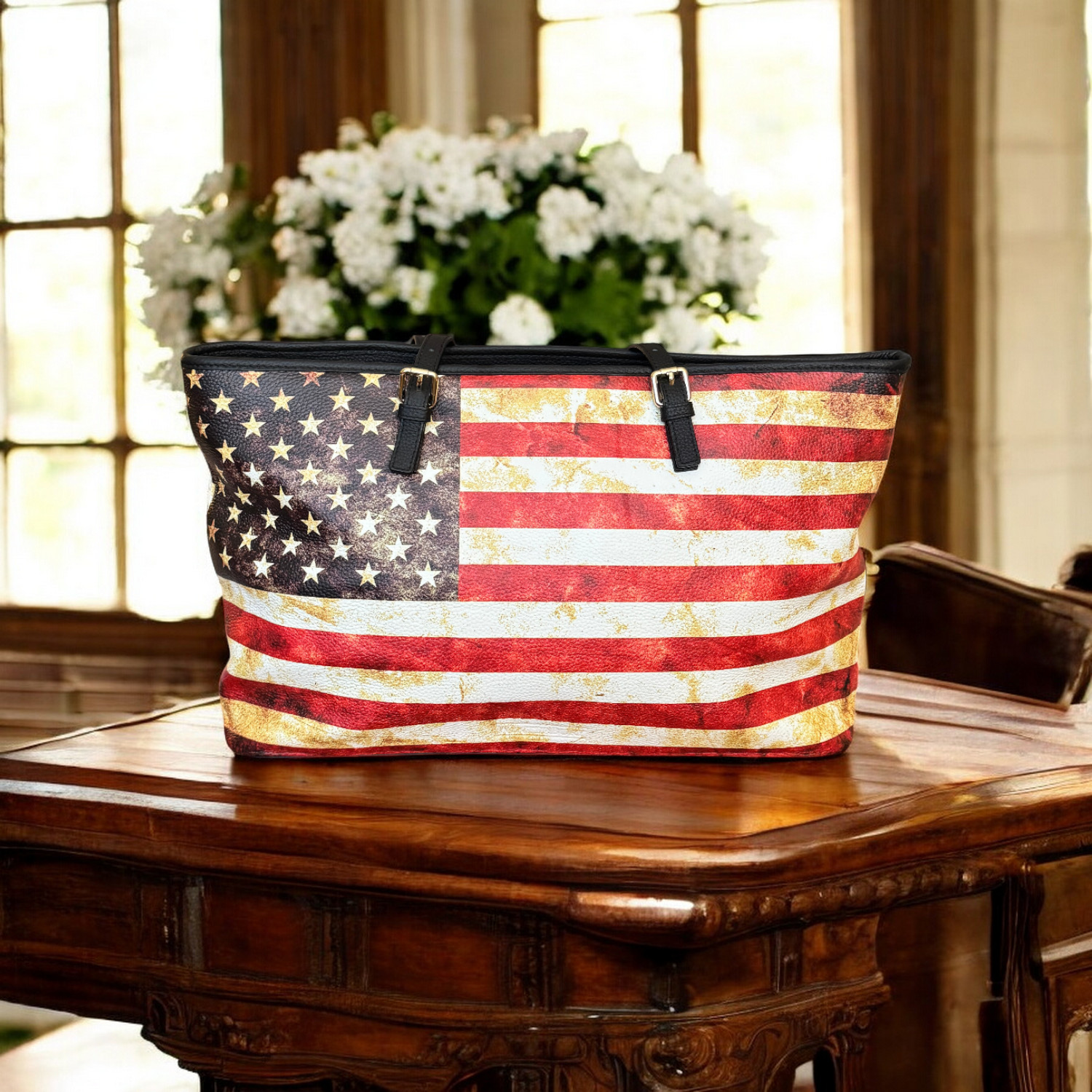 USUKBag-1-Photoroom.png?v=