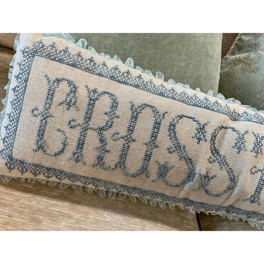 Dirty Annie's Southern Style | Crosstitute MARKET 2026