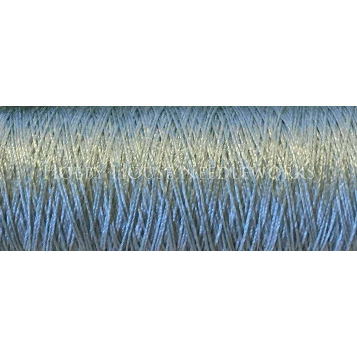 Soie 100/3 - 002