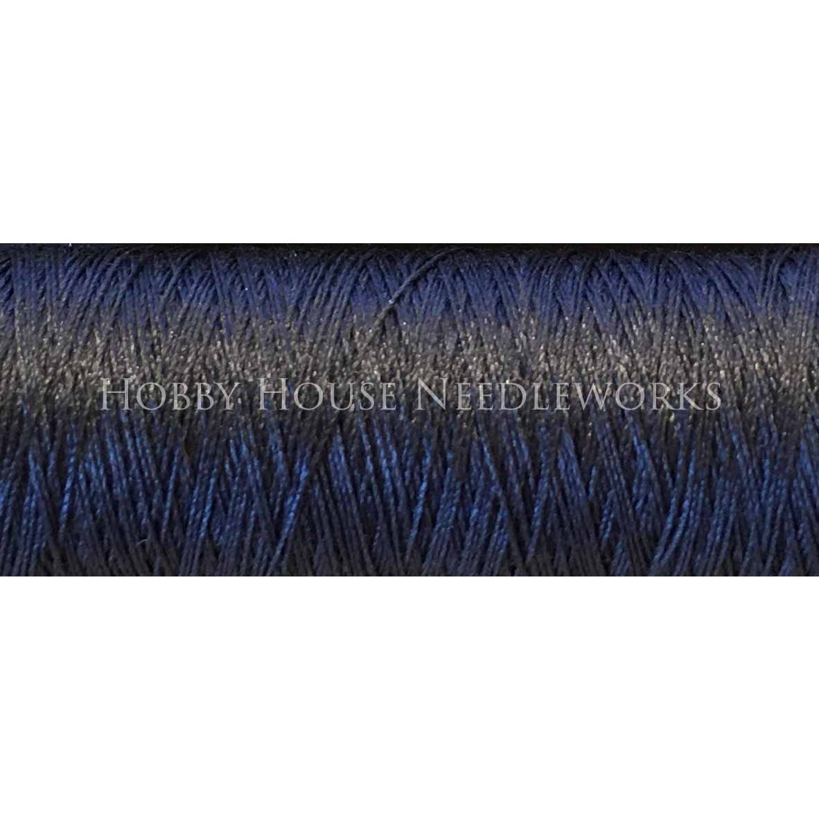 Soie 100/3 - 010