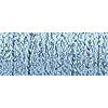 #4 Braid - 014HL Sky Blue