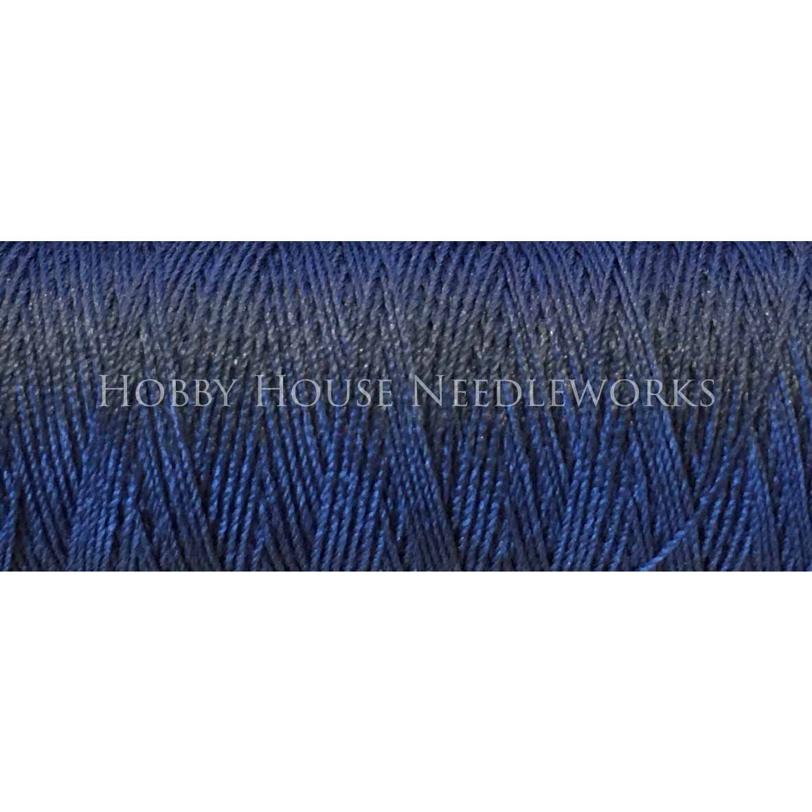 Soie 100/3 - 016