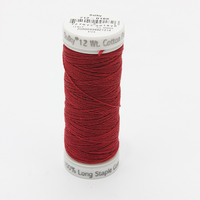 712-0169 Cabernet Red