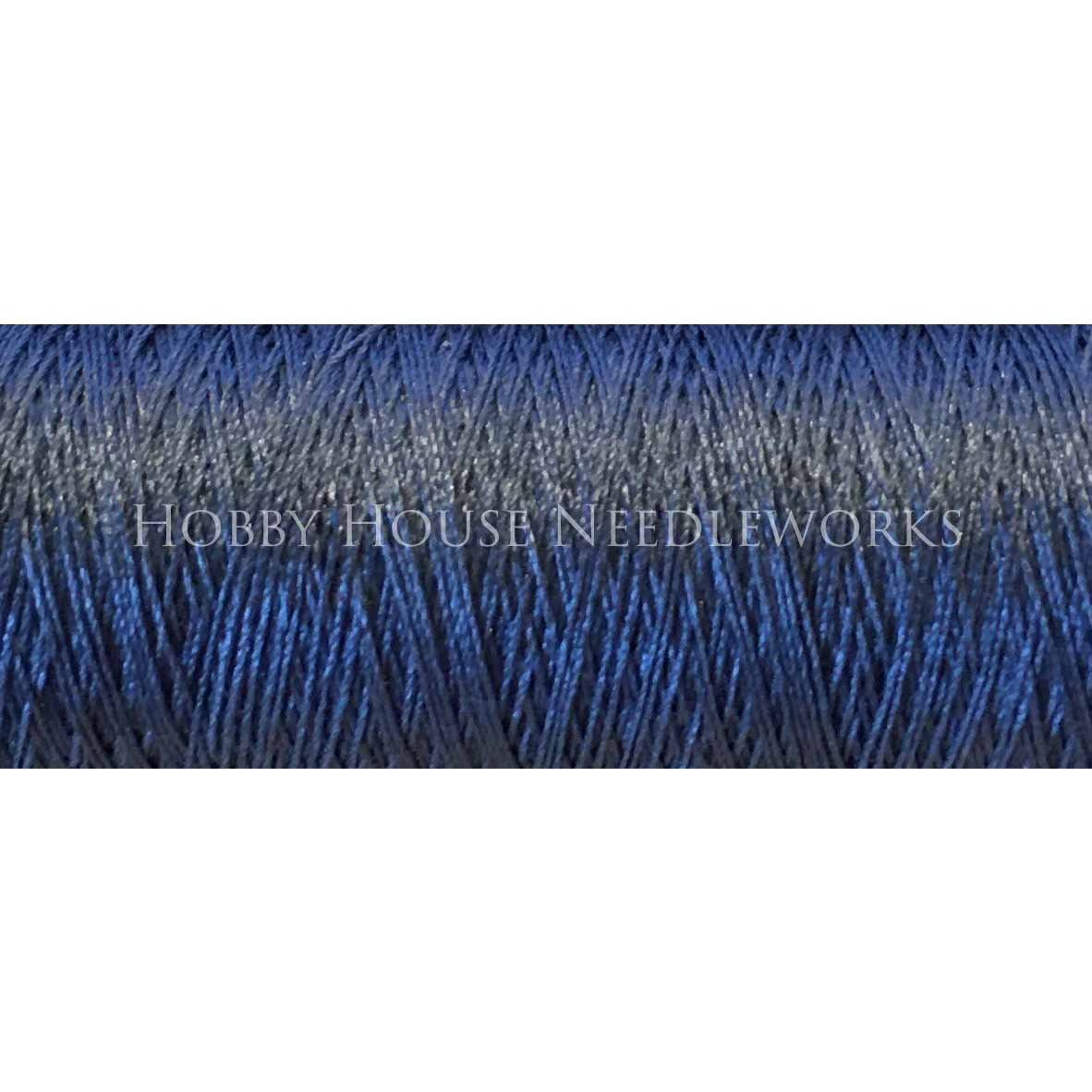 Soie 100/3 - 018