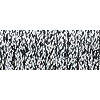 #4 Braid - 019 Pewter
