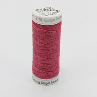712-0190 June Berry