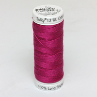 712-0192 Plum Dandy