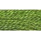 Key Lime 0193W Simply Wool