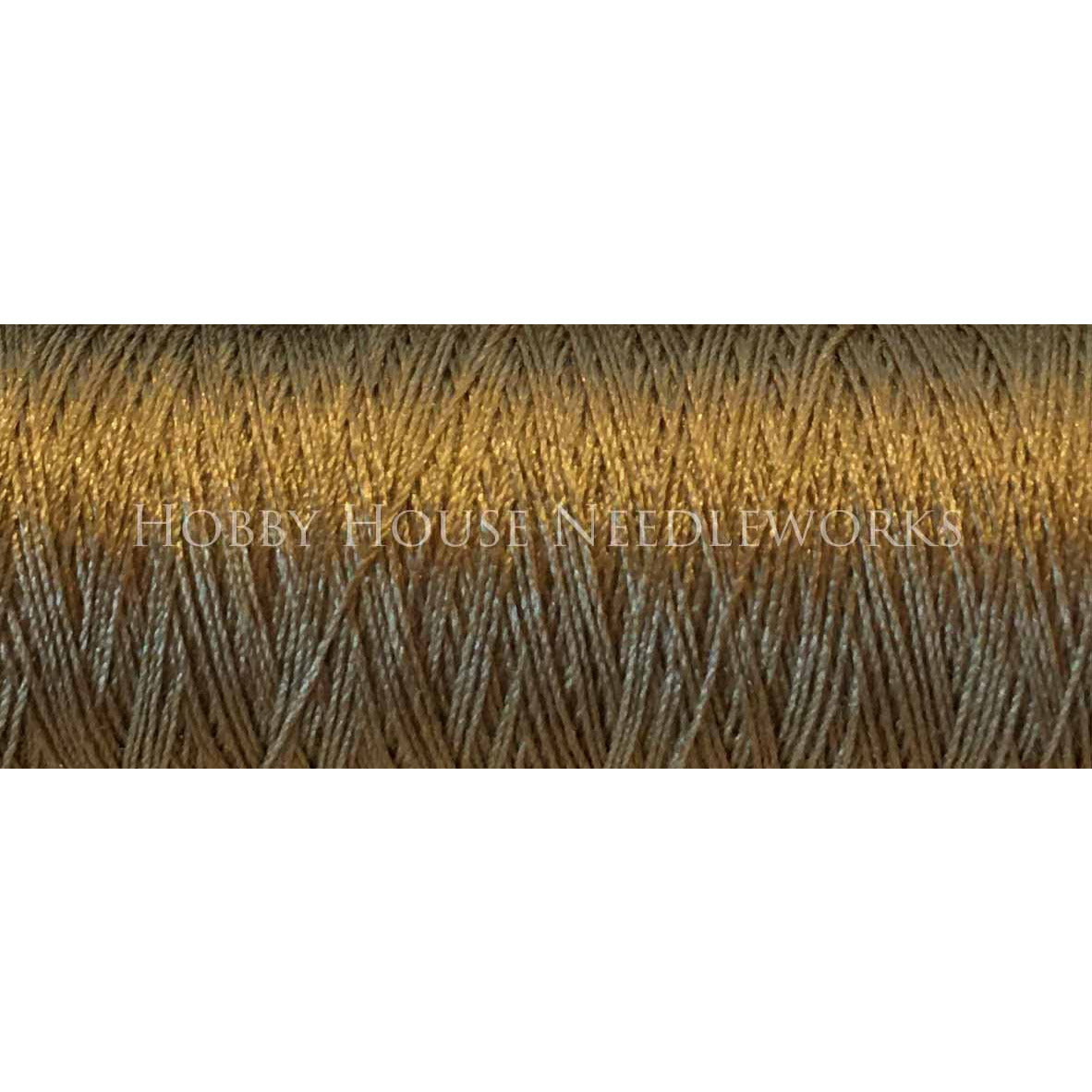 Soie 100/3 - 022